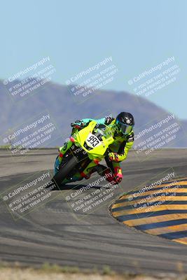 media/Apr-06-2024-CVMA (Sat) [[e845d64083]]/Race 9 Supersport Middleweight/